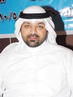 الشيخ يوسف العبدالله