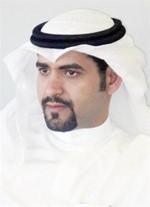 الشيخ علي الفواز