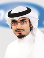 عبدالله بوفتين﻿