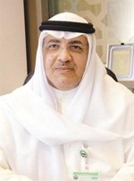  احمد الباطني﻿