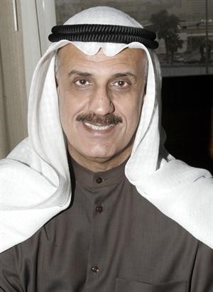 بدر الحميضي