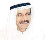 المستشار فيصل المرشد