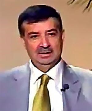 نواف البشير﻿