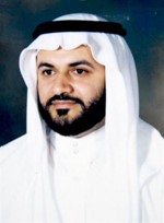 داحمد الميال