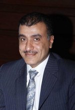 دعلي السهو