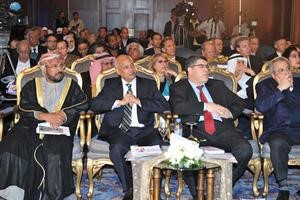 حضور ديبلوماسي﻿