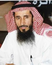 في العدد الجديد من صفحة «رابطة الشريعة»: الشيخ د.عجيل النشمي يكتب عن «الربا سبب الأزمات المالية العالمية».. ود.ناظم المسباح يتكلم عن «الوطن والمواطنة.. نظرة شرعية» 