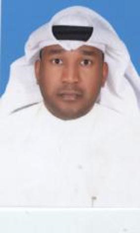 يحيى الدوسري﻿