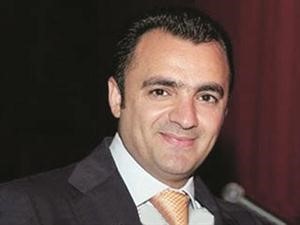 يوسف حرب