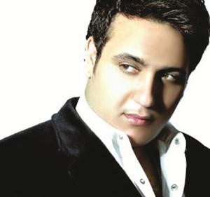 محمد رحيم
