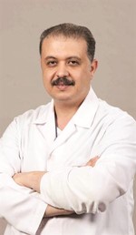 داسامة صلاح