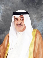 مصطفى الشمالي