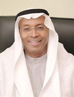 دجاسم التمار﻿