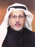 احمد اظبية