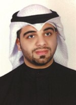 احمد الرضوان