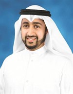 علي الانبعي