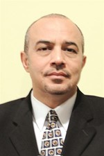 محمد عبدالمعطي