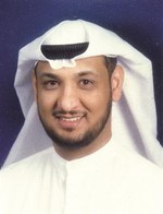 صلاح ابا الخيل