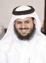 فلاح العجمي