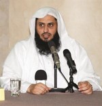 الشيخ سلطان الدغيلبي