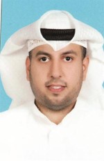 حمد الجسار