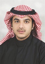 محمد السميط
