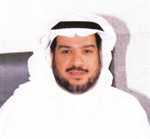 طارق المعوشرجي