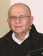 محمد كبارة