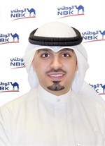 عبدالمحسن الرشيد