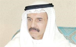 المستشار فيصل المرشد﻿