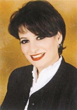ريم الوقيان