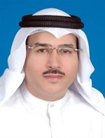 دعواد الظفيري