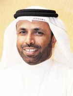 دمعدي العجمي