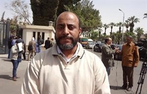 انور ثابت ابو زيد