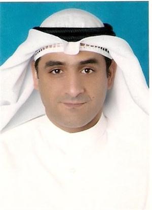 يوسف دشتي﻿