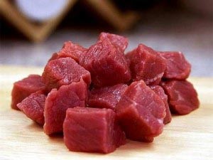 تراجع استهلاك اللحوم والمشروبات الكحولية في ألمانيا 