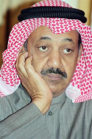 الفنان القدير عبدالامام عبدالله﻿