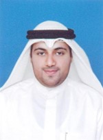 ممهدي صرخوه