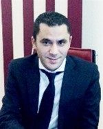  معتز السيسي 