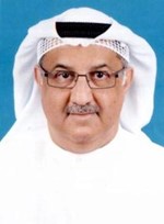 عادل البدر﻿