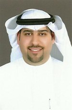 المحامي مساعد الرياحي
