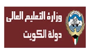 «التعليم العالي» تدعو دارسين في الهند والفلبين لمراجعتها
