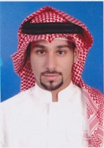 احمد بوغيث﻿