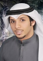 عبدالرحمن ارحمه﻿