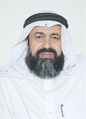 عبدالحميد البلالي﻿