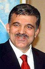 تركي يطلب من غول أن يطلب له يد حبيبته