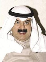 خالد الجارالله