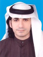 ايمن عبدالرحمن﻿