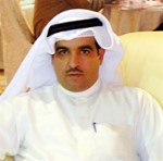 ناصر البليهيس﻿