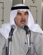حسن الحساوي﻿